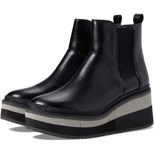 Coconuts by Matisse Shelby Boots